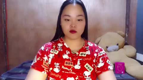 Lycah online show from June 2026 10:01:02 PM