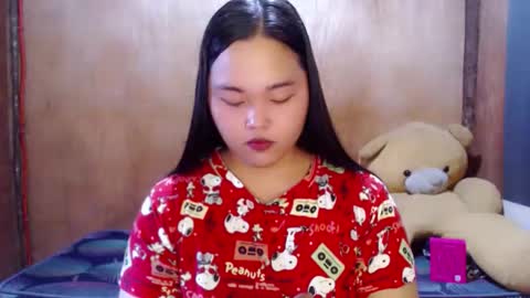 Lycah online show from June 2026 12:38:01 AM