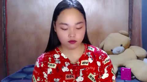 Lycah online show from June 2026 02:34:02 PM