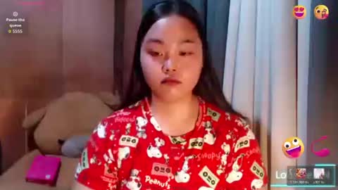 Lycah online show from June 2026 07:57:01 AM