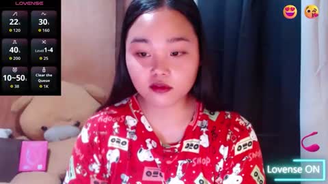 Lycah online show from June 2026 10:24:02 AM