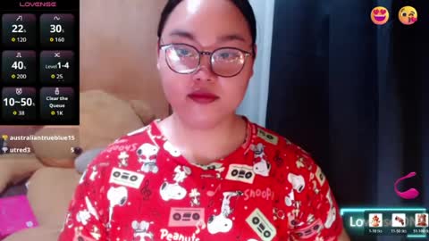 Lycah online show from June 2026 10:30:01 PM