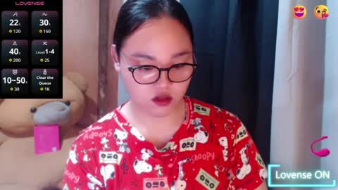 Lycah online show from June 2026 10:40:02 PM