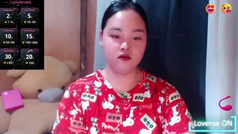 Lycah online show from June 2026 04:03:01 AM