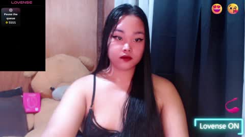 Lycah online show from June 2026 08:55:01 PM