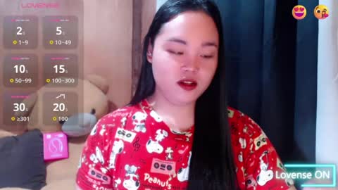 Lycah online show from June 2026 11:11:02 PM