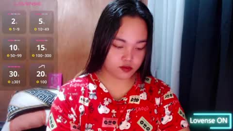 Lycah online show from July 2026 12:46:01 AM