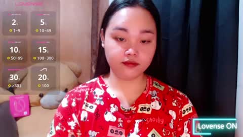 Lycah online show from July 2026 10:36:02 PM