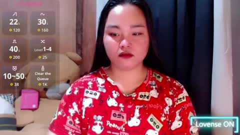 Lycah online show from July 2026 10:11:02 AM