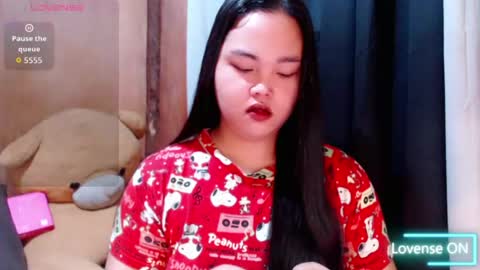 Lycah online show from July 2026 04:27:01 AM