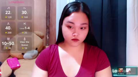 Lycah online show from July 2026 03:47:02 PM