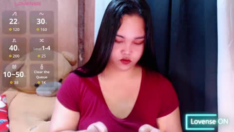 Lycah online show from July 2026 05:43:02 AM