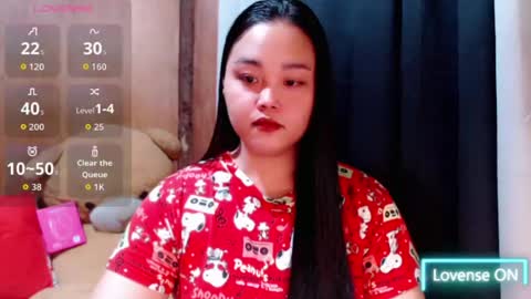 Lycah online show from July 2026 10:13:02 AM