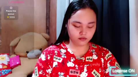 Lycah online show from July 2026 10:33:01 AM