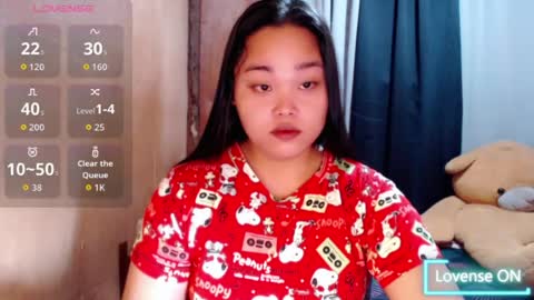 Lycah online show from July 2026 01:34:01 AM