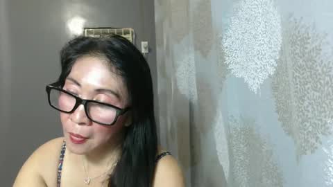Snapshot of urasian_hotrina chatting on January 2025 11:56:02 AM urasian_hotrina online show from January 2025 11:56:02 AM