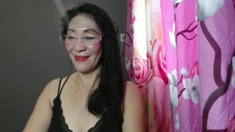 Snapshot of urasian_hotrina chatting on March 2025 06:27:01 AM urasian_hotrina online show from March 2025 06:27:01 AM