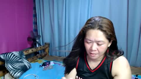 urasian_hotrina online show from April 2026 12:19:02 PM
