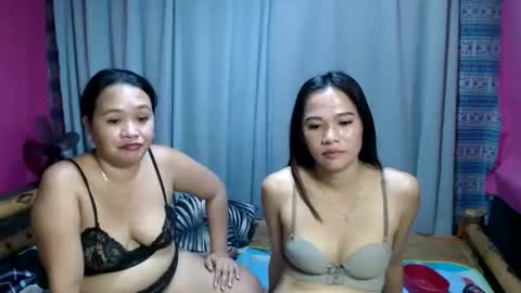 urasian_hotrina online show from April 2026 02:04:02 AM