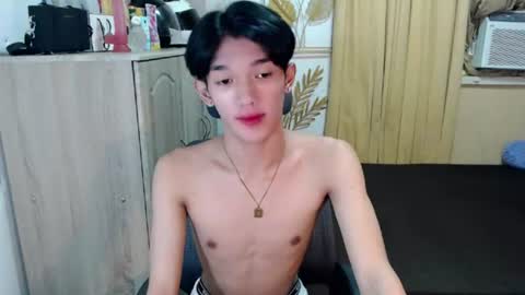 urasian_john20 online show from July 2026 11:26:01 AM