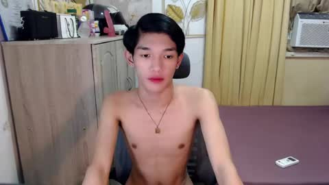 urasian_john20 online show from July 2026 06:49:02 AM