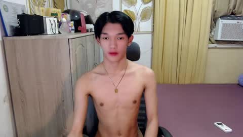 urasian_john20 online show from July 2026 09:12:02 AM
