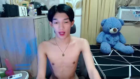 urasian_john20 online show from July 2026 08:34:02 AM