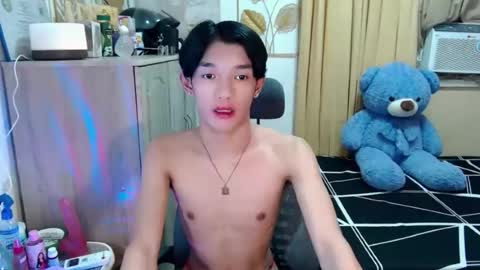 urasian_john20 online show from July 2026 08:43:02 AM