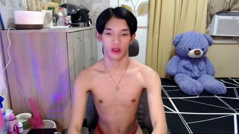 urasian_john20 online show from July 2026 09:04:02 AM