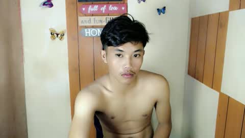 Snapshot of urasian_jomarie chatting on September 2025 01:22:01 PM urasian_jomarie online show from September 2025 01:22:01 PM