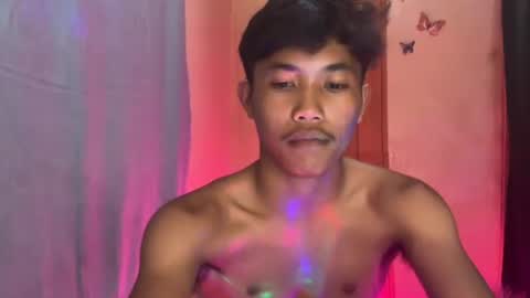 Snapshot of urasian_jomarie chatting on September 2025 02:30:02 PM urasian_jomarie online show from September 2025 02:30:02 PM