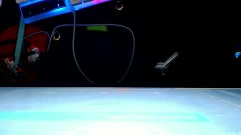 Snapshot of urasian_joy chatting on October 2025 04:23:02 AM urasian_joy online show from October 2025 04:23:02 AM