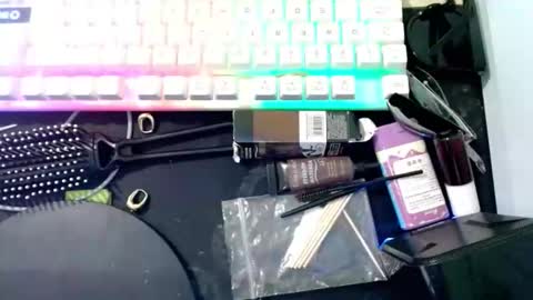 Snapshot of urasian_joy chatting on October 2025 11:22:02 AM urasian_joy online show from October 2025 11:22:02 AM