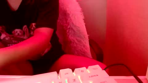 urasian_joy online show from November 2025 09:20:01 PM