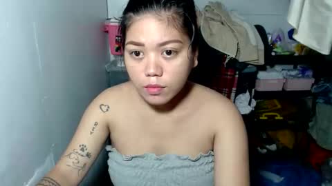 urasian_joy online show from May 2026 08:53:02 AM