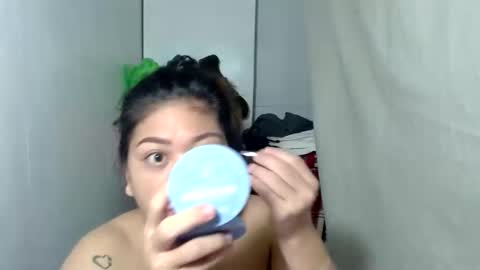 urasian_joy online show from May 2026 03:02:01 AM