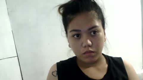urasian_joy online show from July 2026 07:59:02 AM