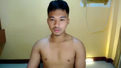 JAMES online show from March 2026 04:50:01 AM