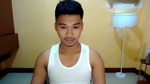 JAMES online show from March 2026 02:11:02 AM