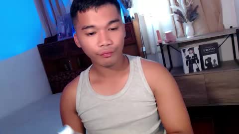 JAMES online show from June 2026 02:13:02 AM