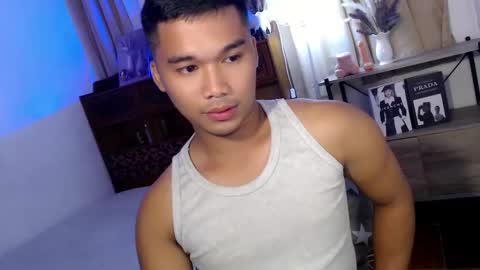 JAMES online show from June 2026 02:19:02 PM