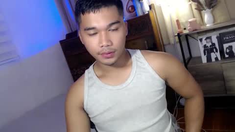 JAMES online show from June 2026 10:10:02 AM