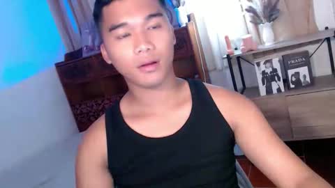 JAMES online show from June 2026 12:15:02 AM