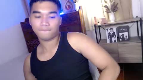 JAMES online show from June 2026 12:20:01 PM
