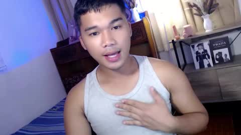 JAMES online show from June 2026 08:24:02 AM