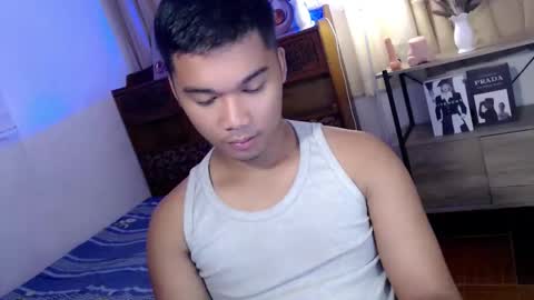 JAMES online show from June 2026 08:41:01 PM