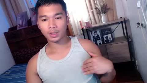 JAMES online show from June 2026 06:51:01 PM