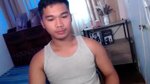 JAMES online show from June 2026 09:07:01 AM