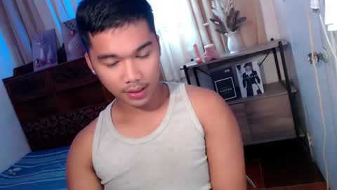 JAMES online show from June 2026 09:24:01 PM