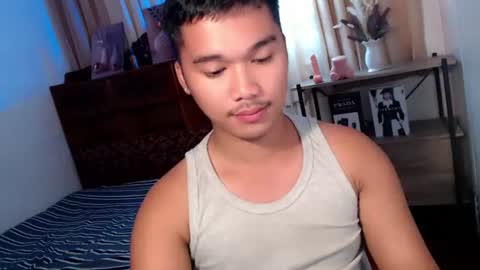 JAMES online show from June 2026 01:35:02 PM